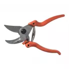LÖWE 8104 rávágós metszőolló 21 cm, átmérő 24 mm