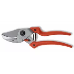 LÖWE Kerti olló 8107