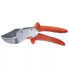 LÖWE 10107 rávágós metszőolló 21 cm, átmérő 30 mm
