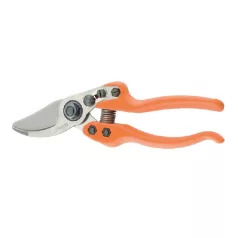   LÖWE 11104 mellévágós metszőolló 21 cm, átmérő 25 mm