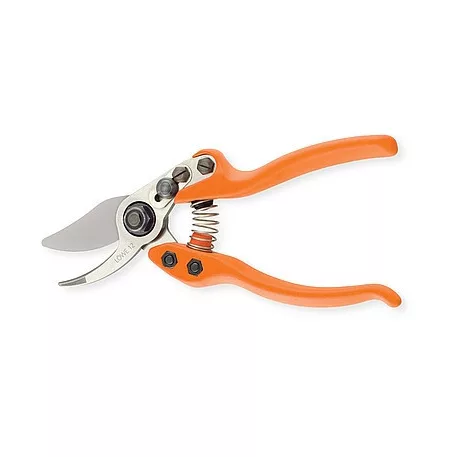 LÖWE 12104 mellévágós metszőolló 19 cm, átmérő 20 mm