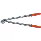 LÖWE 22065 rávágós ágvágó 65 cm, átmérő 45 mm, 1020 g