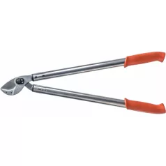   LÖWE 22065 rávágós ágvágó 65 cm, átmérő 45 mm, 1020 g