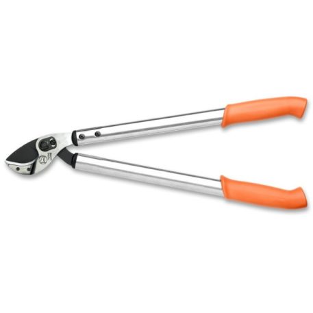 LÖWE 22065 rávágós ágvágó 65 cm, átmérő 45 mm, 1020 g