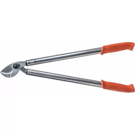 LÖWE 22065 rávágós ágvágó 65 cm, átmérő 45 mm, 1020 g