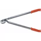 LÖWE 22065 rávágós ágvágó 65 cm, átmérő 45 mm, 1020 g