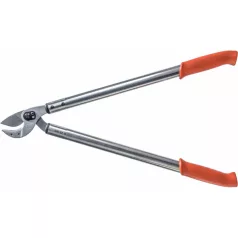   LÖWE 22065 rávágós ágvágó 65 cm, átmérő 45 mm, 1020 g