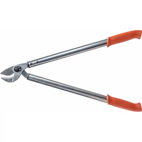 LÖWE 22065 rávágós ágvágó 65 cm, átmérő 45 mm, 1020 g