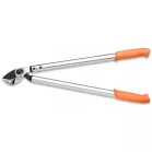 LÖWE 22080 rávágós ágvágó 80 cm, átmérő 45 mm, 1160 g