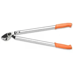   LÖWE 22080 rávágós ágvágó 80 cm, átmérő 45 mm, 1160 g