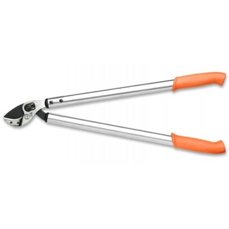 LÖWE 22080 rávágós ágvágó 80 cm, átmérő 45 mm, 1160 g