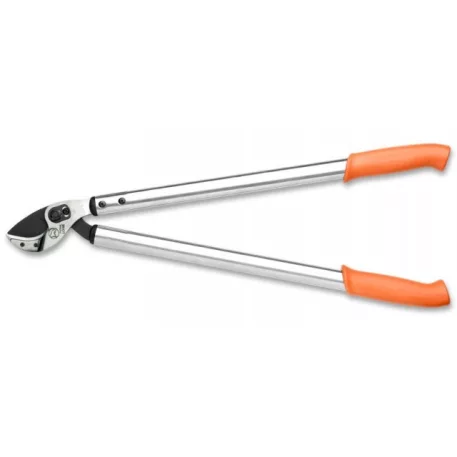 LÖWE 22080 rávágós ágvágó 80 cm, átmérő 45 mm, 1160 g