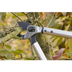   LÖWE 22080 rávágós ágvágó 80 cm, átmérő 45 mm, 1160 g