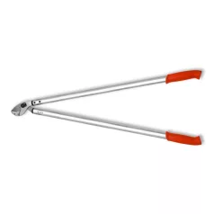 LÖWE 22100 rávágós ágvágó 100 cm