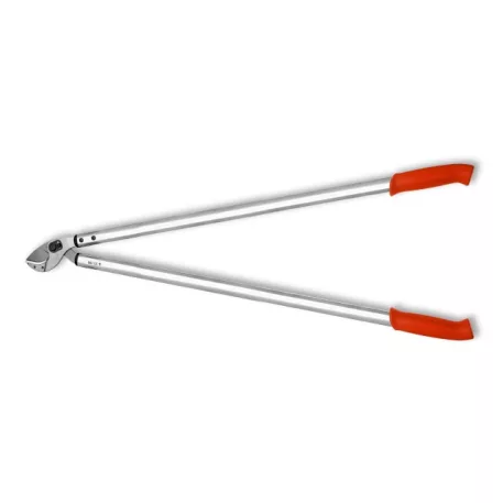 LÖWE 22100 rávágós ágvágó 100 cm