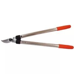   LÖWE 31060 mellévágós ágvágó 60 cm, átmérő 30 mm, 740 g