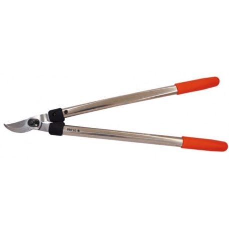 LÖWE 31060 mellévágós ágvágó 60 cm, átmérő 30 mm, 740 g