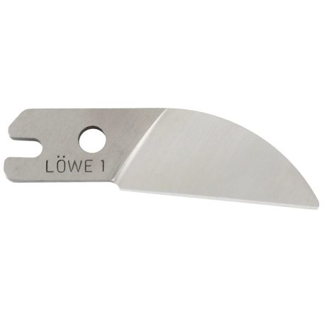 LÖWE Pót penge profilvágó ollóhoz 4104/y