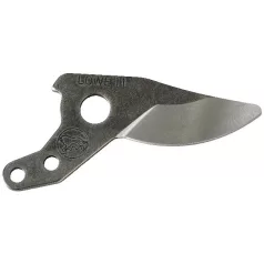 LÖWE Penge felső metszőollóhoz 1107 (1001/b)