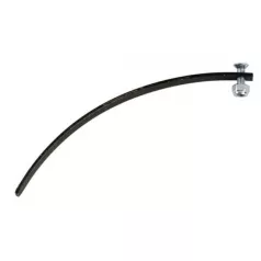 LÖWE Rugó metszőollóhoz 1107, 2104 (1003)