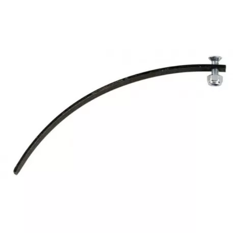 LÖWE Rugó metszőollóhoz 1107, 2104 (1003)