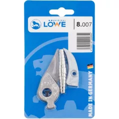 LÖWE Tartozék ollóhoz