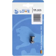 LÖWE 11 ollóhoz Pót csavar