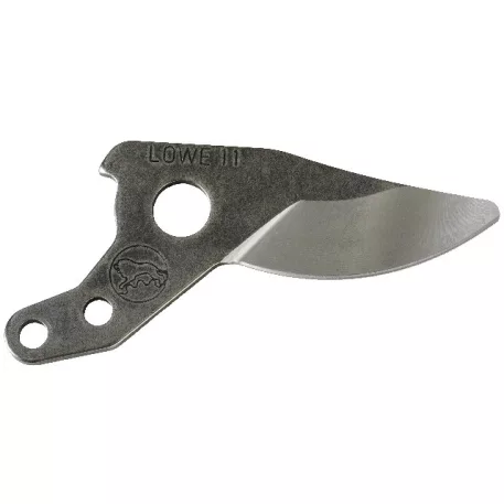 Penge felső LÖWE metszőollóhoz 10 löwe 10 (10.001)