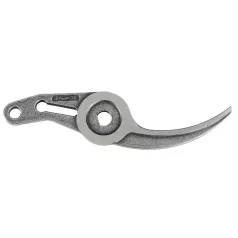 Penge alsó LÖWE metszőollóhoz 10 löwe 10 (10.002)