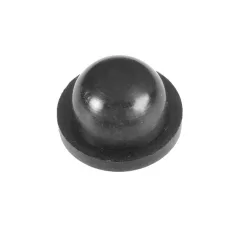 LÖWE Gumi metszőollóhoz 2 db 14