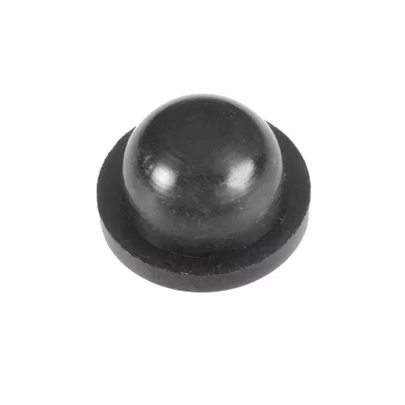 LÖWE Gumi metszőollóhoz 2 db 14