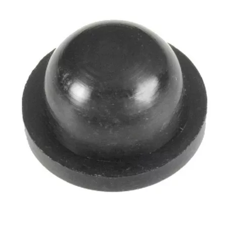 LÖWE Gumi metszőollóhoz 20 2 db