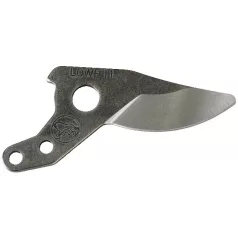 LÖWE Penge felső metszőollóhoz 21 21 (21001)