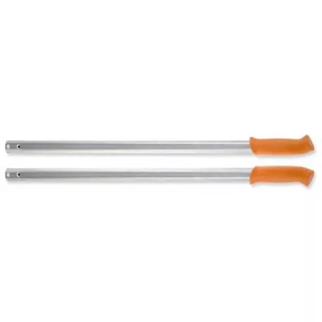 LÖWE Fogantyú karos ollóhoz 1 pár