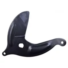 Penge Helium ARCHMAN metszőollóhoz