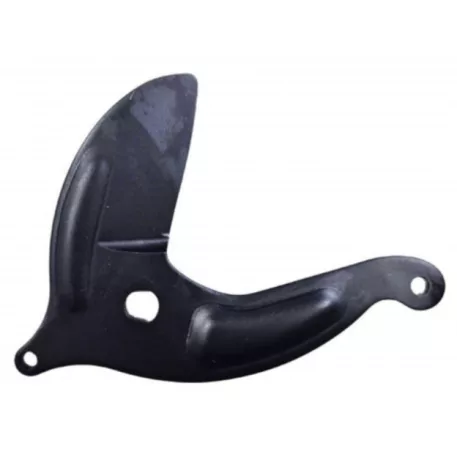 Penge Helium ARCHMAN metszőollóhoz