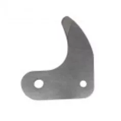 Ellenpenge ARCHMAN hélium ollóhoz