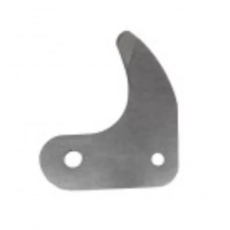 Ellenpenge ARCHMAN hélium ollóhoz