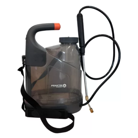 Permetező akkumulátoros PGS5L-B 5L