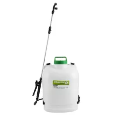 Permetező akkumulátoros PGS16L-B 16L