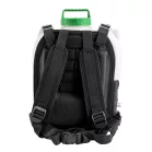 Permetező akkumulátoros PGS16L-B 16L