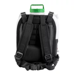 Permetező akkumulátoros PGS16L-B 16L