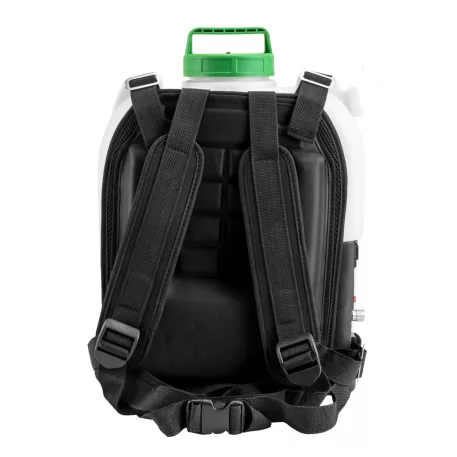 Permetező akkumulátoros PGS16L-B 16L