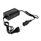 Permetező akkumulátoros PGS16L-B 16L