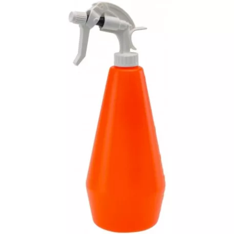 Permetező Junior 1000 /1L/