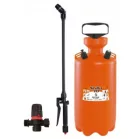 Permetező Stilla 10 /8,5 L/