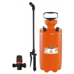 Permetező Stilla 10 /8,5 L/