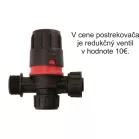 Permetező Olimpia 12 /11 L/