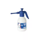Permetező Alta 2000 Viton (1,8 L) ipari