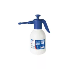 Permetező Alta 2000 Viton (1,8 L) ipari